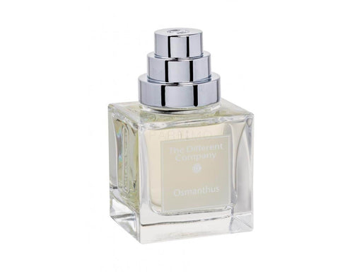 The Different Company Osmanthus EDT 50 ml - 50 ml0