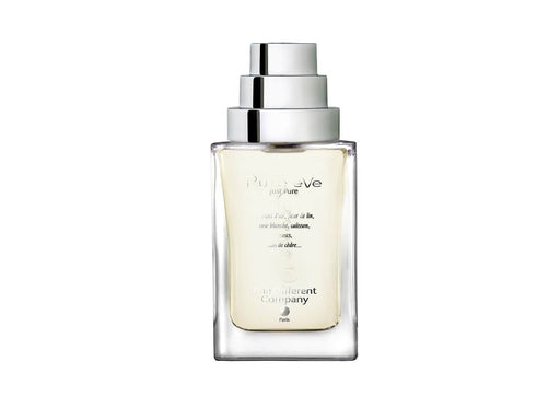 The Different Company Pure Eve Eau De Parfum For Women, 100 ml - 100 ml0