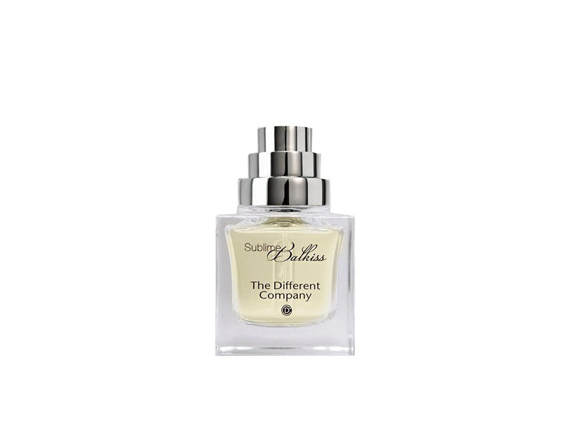 The Different Company Sublime Balkiss Eau De Parfum 50 ml - 50 ml0