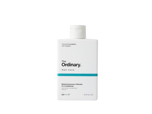 The Ordinary Behentrimonium Chloride 2% Conditioner
