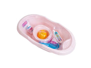 Theo Klein Bath Set