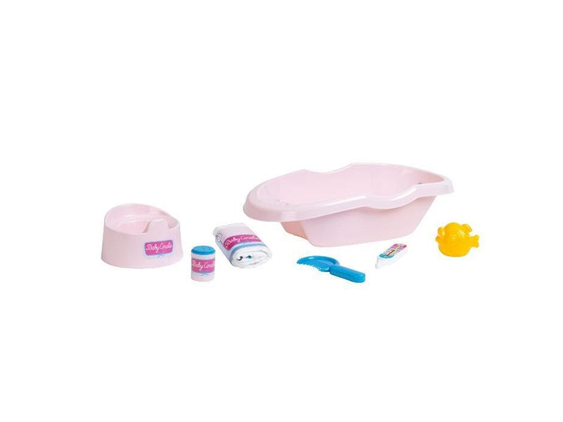 Theo Klein Bath Set