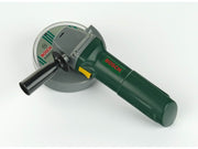 Theo Klein Bosch Angle Grinder