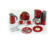 Theo Klein Bosch - Breakfast Set