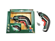 Theo Klein Bosch screwdriver Ixolino