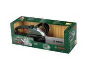 Theo Klein Chain saw