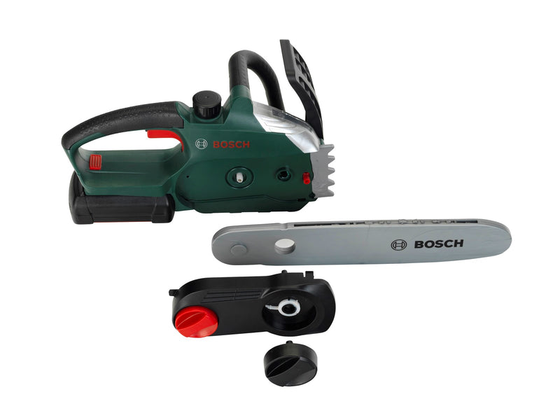 Theo Klein Chain saw