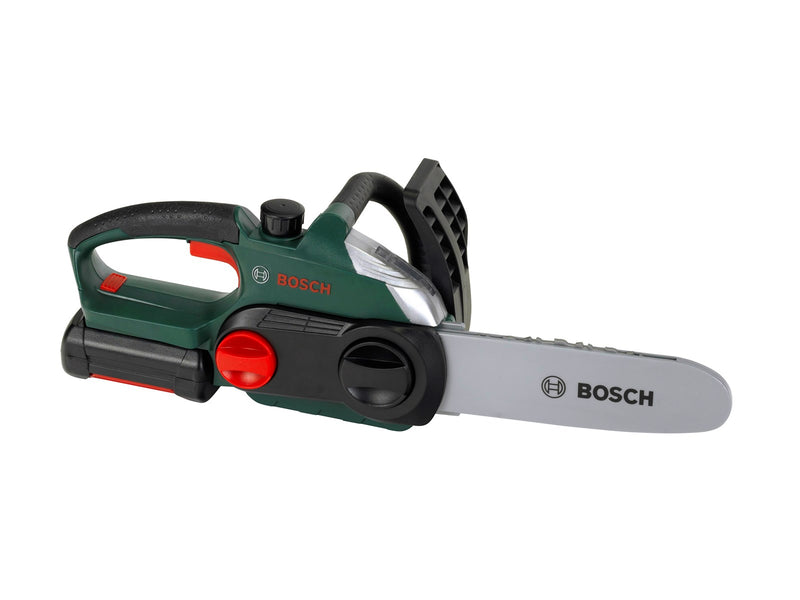 Theo Klein Chain saw