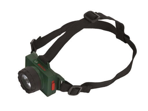 Theo Klein Headlamp