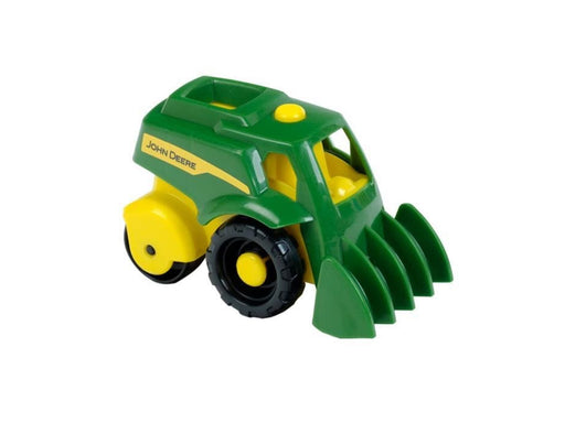 Theo Klein John Deere Harvester - 18+ Months