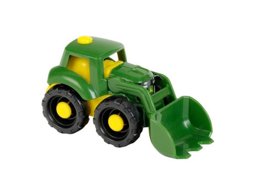Theo Klein John Deere Tractor 1:50 - 18+ Months