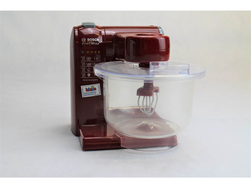 Theo Klein Kitchen machine