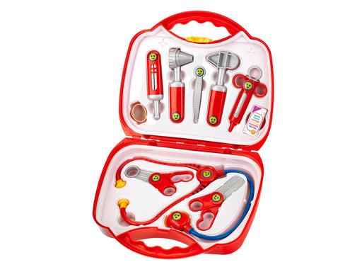 Theo Klein Klein Medical Kit