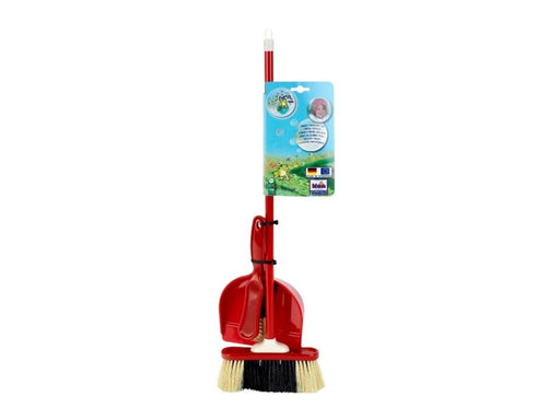 Theo Klein Klein cleaning kit