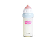 Theo Klein Magic Feeding Bottle