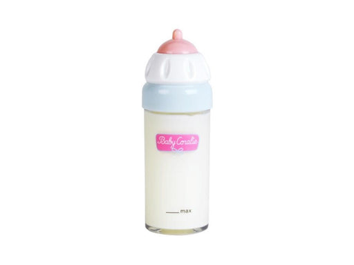 Theo Klein Magic Feeding Bottle