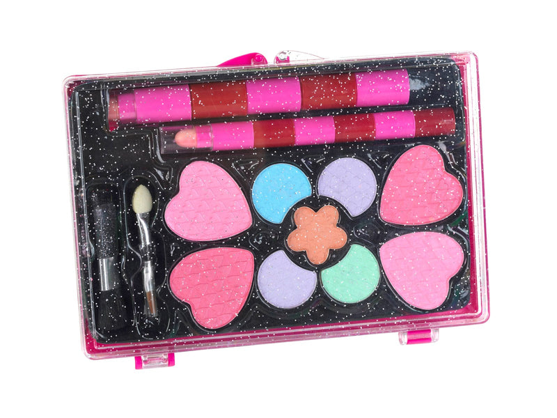 Theo Klein Make-up set