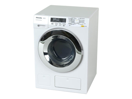 Theo Klein Miele Waschmaschine 2013 | 6941