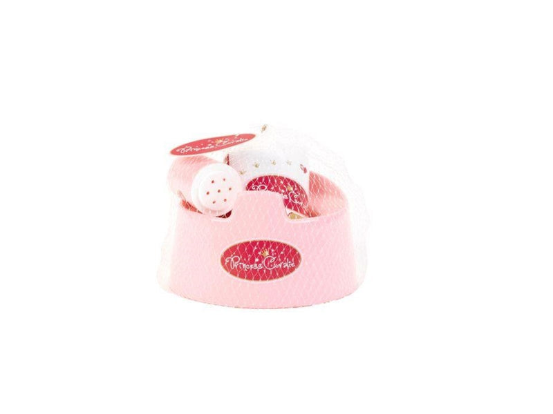 Theo Klein Potty Set