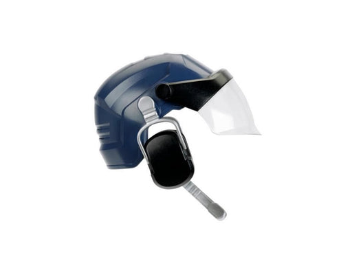 Theo Klein S.W.A.T. Helmet with Headset - 3+ Years