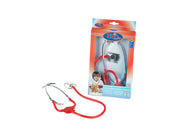 Theo Klein Stethoscope