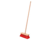 Theo Klein Sweeping diet