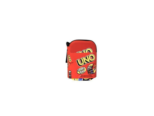 Theo Klein UNO: Carry Bag (KL5901)