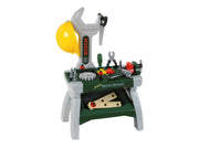 Theo Klein Workbench Junior