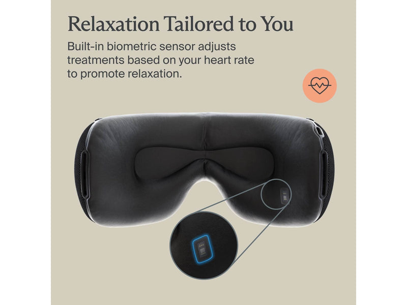 Therabody SmartGoggles 2.0