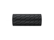 Therabody Theragun 12" Wave Roller