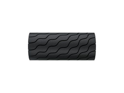 Therabody Theragun 12" Wave Roller