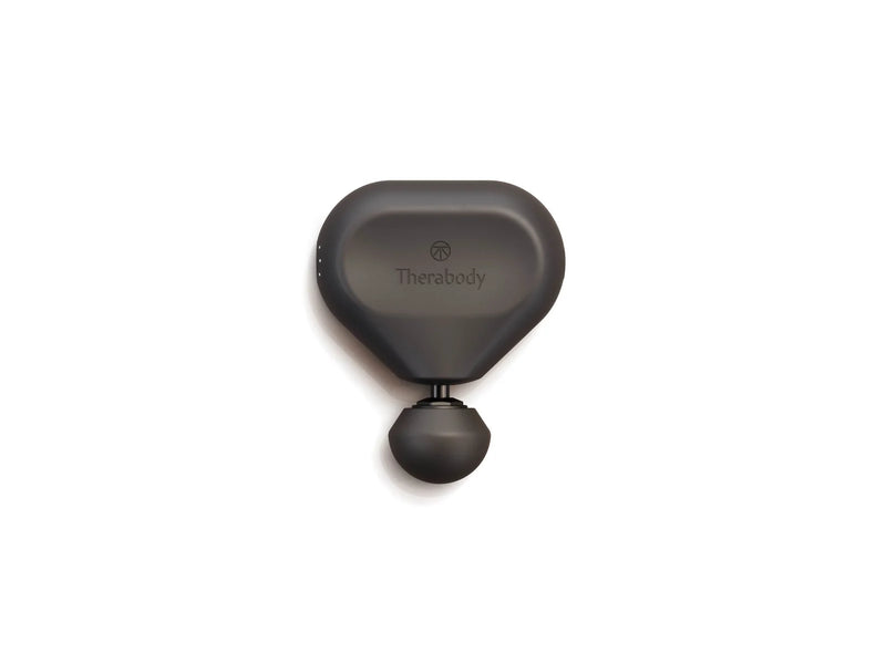 Therabody Theragun Mini 3rd Generation - Black