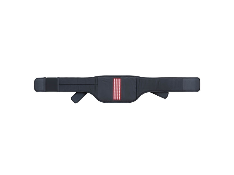 Therabody ThermBack LED