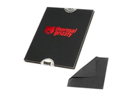 Thermal Grizzly Carbonaut - 38x38mm - Thermoplatte
