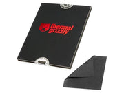 Thermal Grizzly Carbonaut - 51x68mm - Thermoplatte