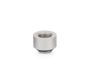 Thermal Grizzly DeltaMate Extender - MF10 Matt Nic