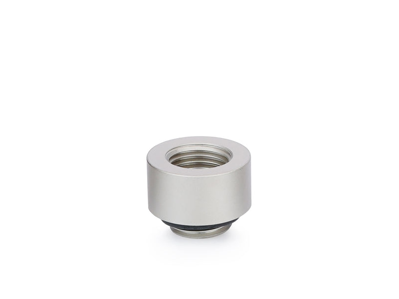 Thermal Grizzly DeltaMate Extender - MF10 Matt Nic