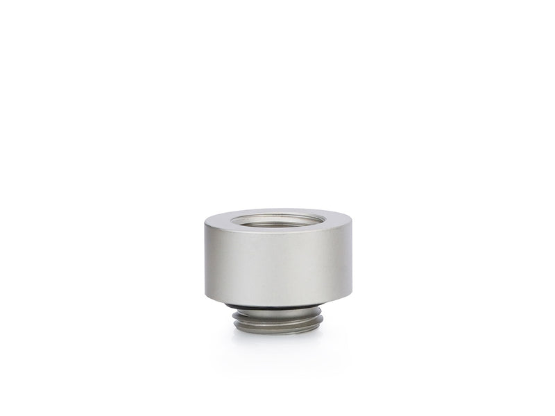 Thermal Grizzly DeltaMate Extender - MF10 Matt Nic