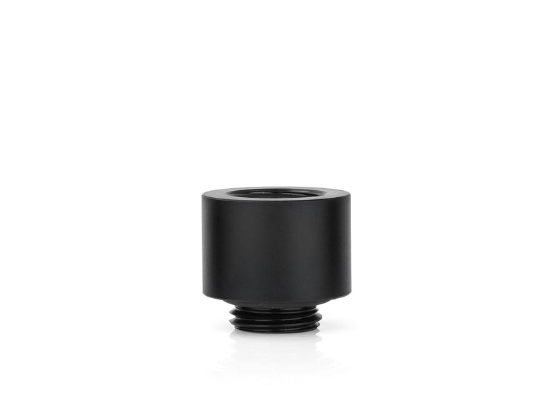 Thermal Grizzly DeltaMate Extender - MF14 Black