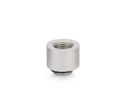 Thermal Grizzly DeltaMate Extender - MF14 Matt Nic