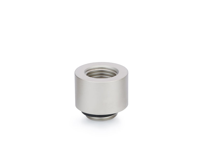 Thermal Grizzly DeltaMate Extender - MF14 Matt Nic