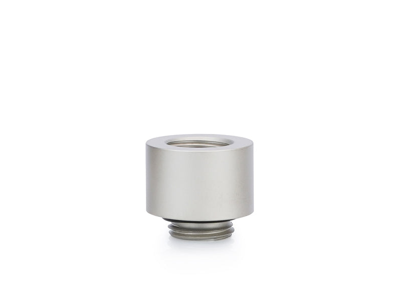 Thermal Grizzly DeltaMate Extender - MF14 Matt Nic