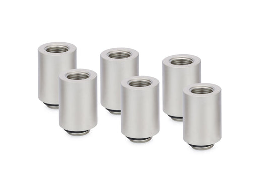 Thermal Grizzly DeltaMate Extender - MF28 Matt Ni
