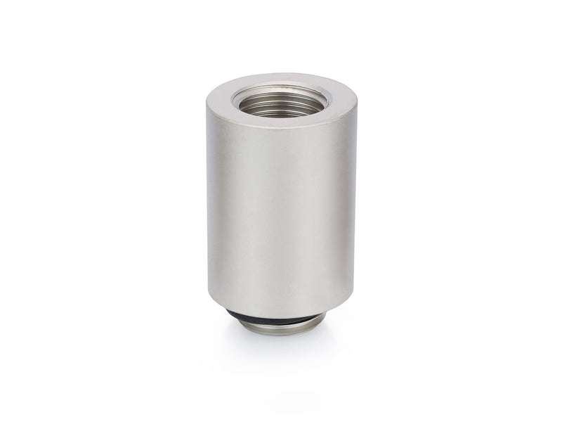 Thermal Grizzly DeltaMate Extender - MF28 Matt Ni