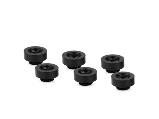 Thermal Grizzly DeltaMate Extender - MF7 Black (6