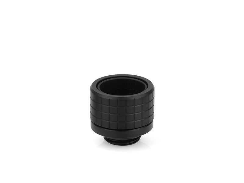 Thermal Grizzly DeltaMate Fitting - HT16 Black (6
