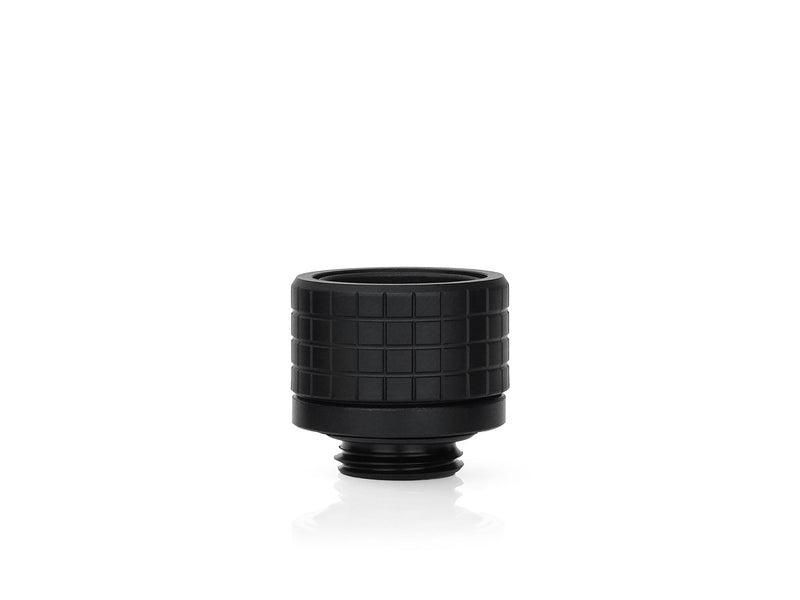 Thermal Grizzly DeltaMate Fitting - HT16 Black (6
