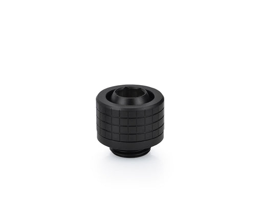 Thermal Grizzly DeltaMate Fitting - ST13 Black