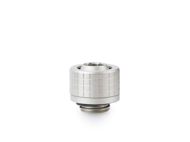 Thermal Grizzly DeltaMate Fitting - ST13 Matt Nic