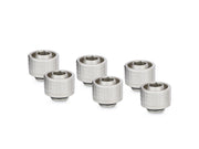 Thermal Grizzly DeltaMate Fitting - ST16 Matt Nic